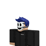 @AManue300