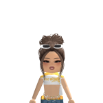 Kate