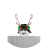DuskNQ
