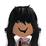 @its8me7noits2020