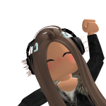 @iicloudythecloudii