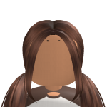 @KRM133