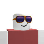@FollowingHighTMRanks