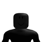 @Kevjr0202