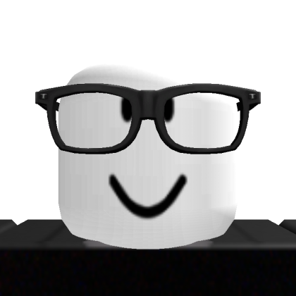 Roblox profile picture for @Sundoan