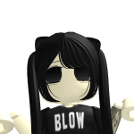 @BAN_SLENDERZ