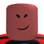 @taylanpurt09