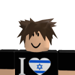 @KETCHUP_Finger