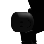 Dolphin_lover141's avatar