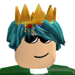 @TheTrollKing422