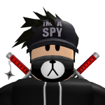 @abdurrahmangaming1