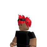 @FaZe_KingNb