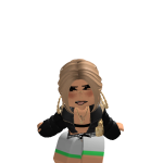 @DLKTJE