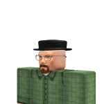 @DoggoTheDoggoKing