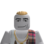 FleXiZ_GGx's avatar
