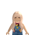 @diariodevickgamer