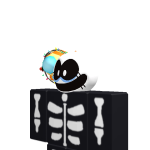 @hackamania2021