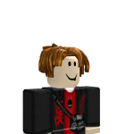 @Rip_I3y33