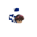 @Bookso2