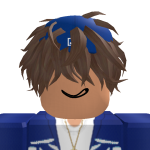 @Devaleau