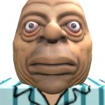@hauntedgamer50
