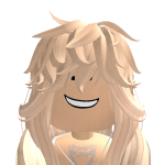 @Snowflakeismeh123