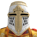 @Prime_Crusader