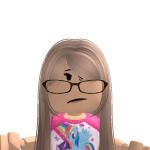 @iicozywxnters