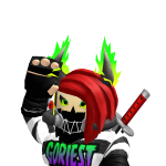 @Gore_Punk