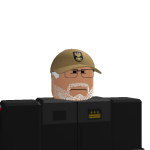 @hhhhhmaks