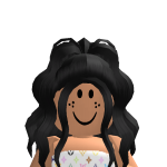@horseloverjr