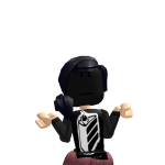 @Weallhatehendyandkay