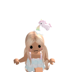 @shawtylikemelanie