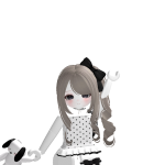 @endohjw