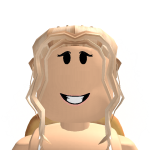 @roblox_ESlover