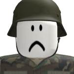 @dino_Pro42364