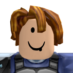 @Ilovebaconlold2