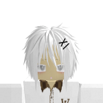 @bankbank7738