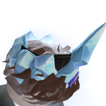 @epicJRday