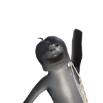 @Madspoopfunny12345