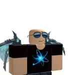 @akuuizull