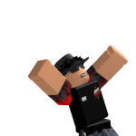 @FiyProPlayer