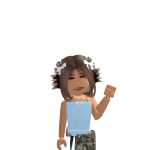 @xxP3NGU