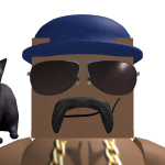 @AmogSussyIsActingSus