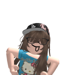 @Imastar_yeah