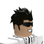 @cyber_agent0007
