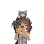 @stxrxkate
