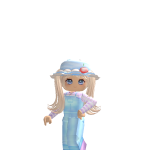 @Nebulexas