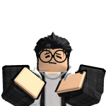 @GeorgeStuffYT