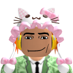 @destroyerdestroys1